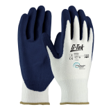  Za&scaron;čitne rokavice 31-632R-EN