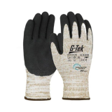 Za&scaron;čitne rokavice 41-8150R-EN