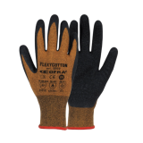 Za&scaron;čitne rokavice Flexycotton