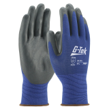 Za&scaron;čitne rokavice G-Tek 34-315-EN