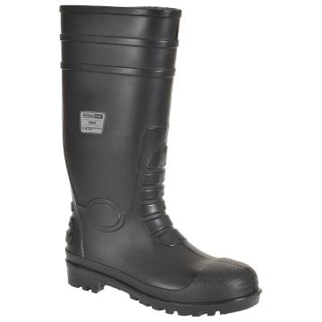 &Scaron;kornji FW94