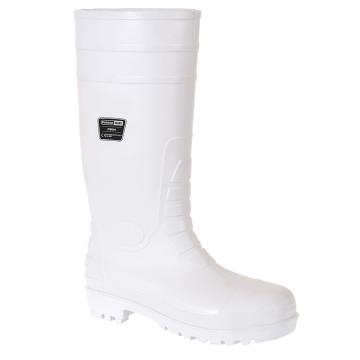 &Scaron;kornji FW84