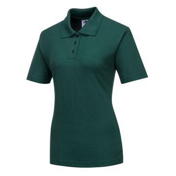 Ženska polo majica B209