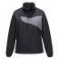 Ženska softshell jakna PW278