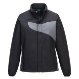 Ženska softshell jakna PW278