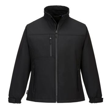 Ženska softshell jakna TK41