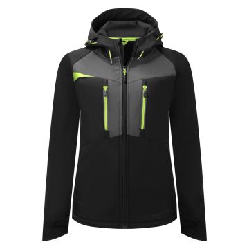 Ženski Softshell DX486