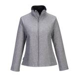 Ženska softshell jakna TK21