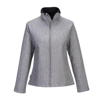 Ženska softshell jakna TK21