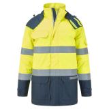 Jakna FR617