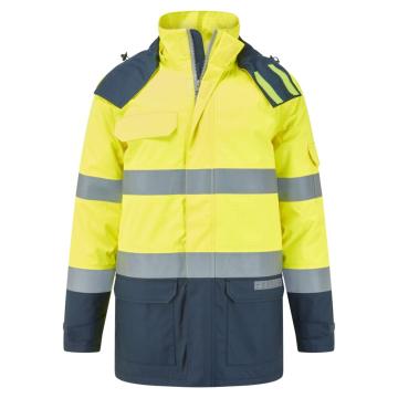 Jakna FR617