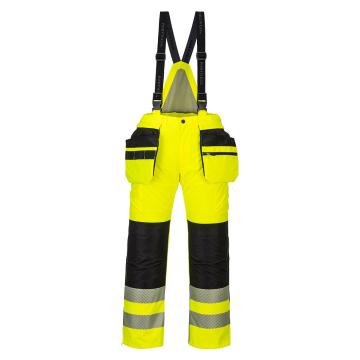 Zimske hlače farmer PW351