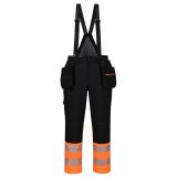 Zimske hlače Hi-Vis DX437