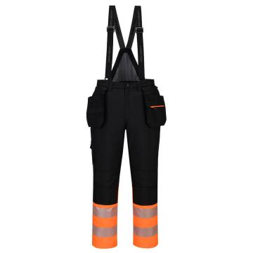 Zimske hlače Hi-Vis DX437