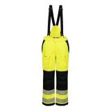Hlače farmer FR426