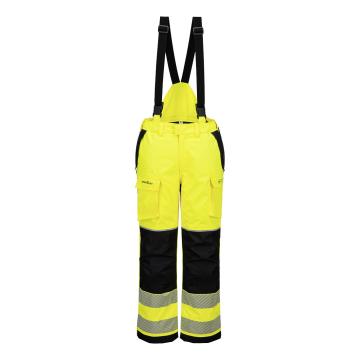 Hlače farmer FR426