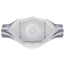 Respirator FFP3 P392 (10/1)