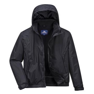 Bomber jakna S503