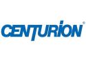 Centurion