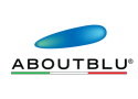 Aboutblu