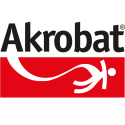 Akrobat