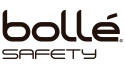 Bollé