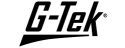 G-Tek