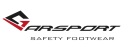 Garsport