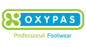 Oxypas