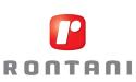 Rontani
