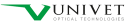 Univet