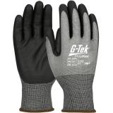 Rokavice G-Tek 16-854-EN