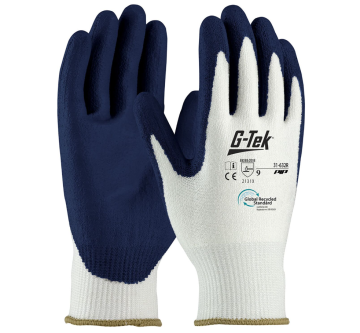  Za&scaron;čitne rokavice 31-632R-EN