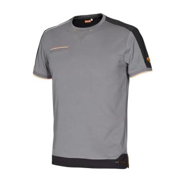T-shirt majica Extreme 8820NB