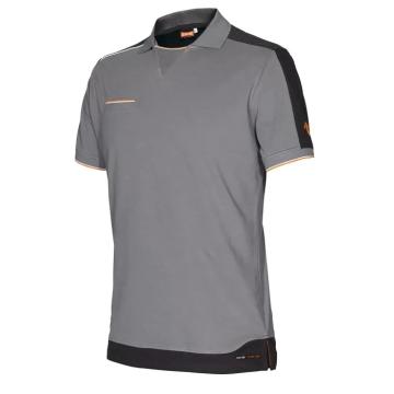 Polo majica Extreme 8825NB
