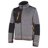 Flis Revenge 8881B