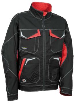Delovna bluza Abrantes 