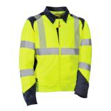 Odsevna bluza Acarigua