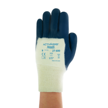Rokavice ActivArmr Hycron&reg; 27-600