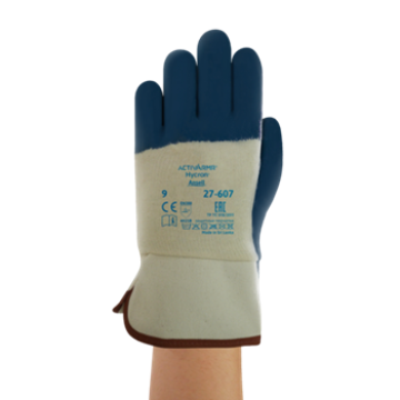 Rokavice ActivArmr&reg;Hycron&reg;27-607