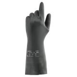 Rokavice AlphaTec&reg; 29-500