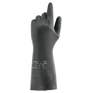 Rokavice AlphaTec&reg; 29-500