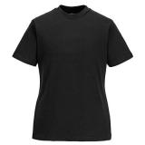 T-shirt ženska majica B192