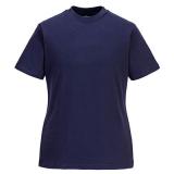 T-shirt ženska majica B192