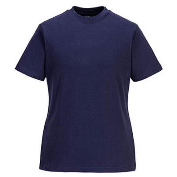 T-shirt ženska majica B192
