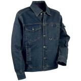 Jeans bluza Basel 