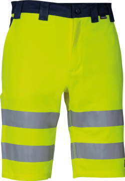 Kratke hlače Bejuma