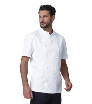 Bluza Antonio