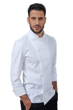 Bluza Cesare