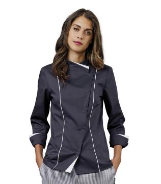 Bluza Claire